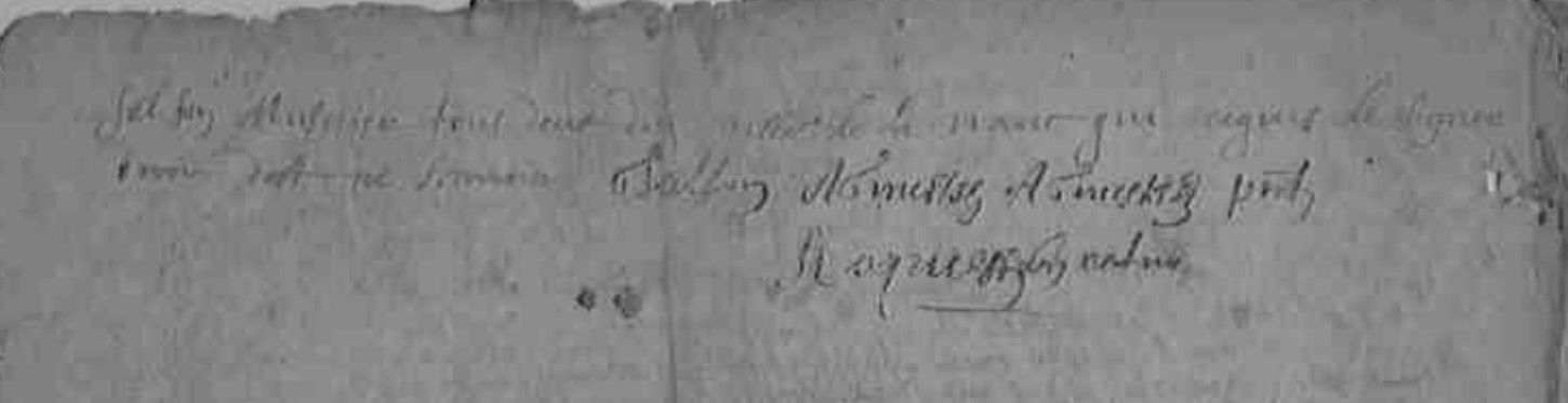 Mariage Salson Germain - Roque Marguerite 28-04-1682 -2.jpg